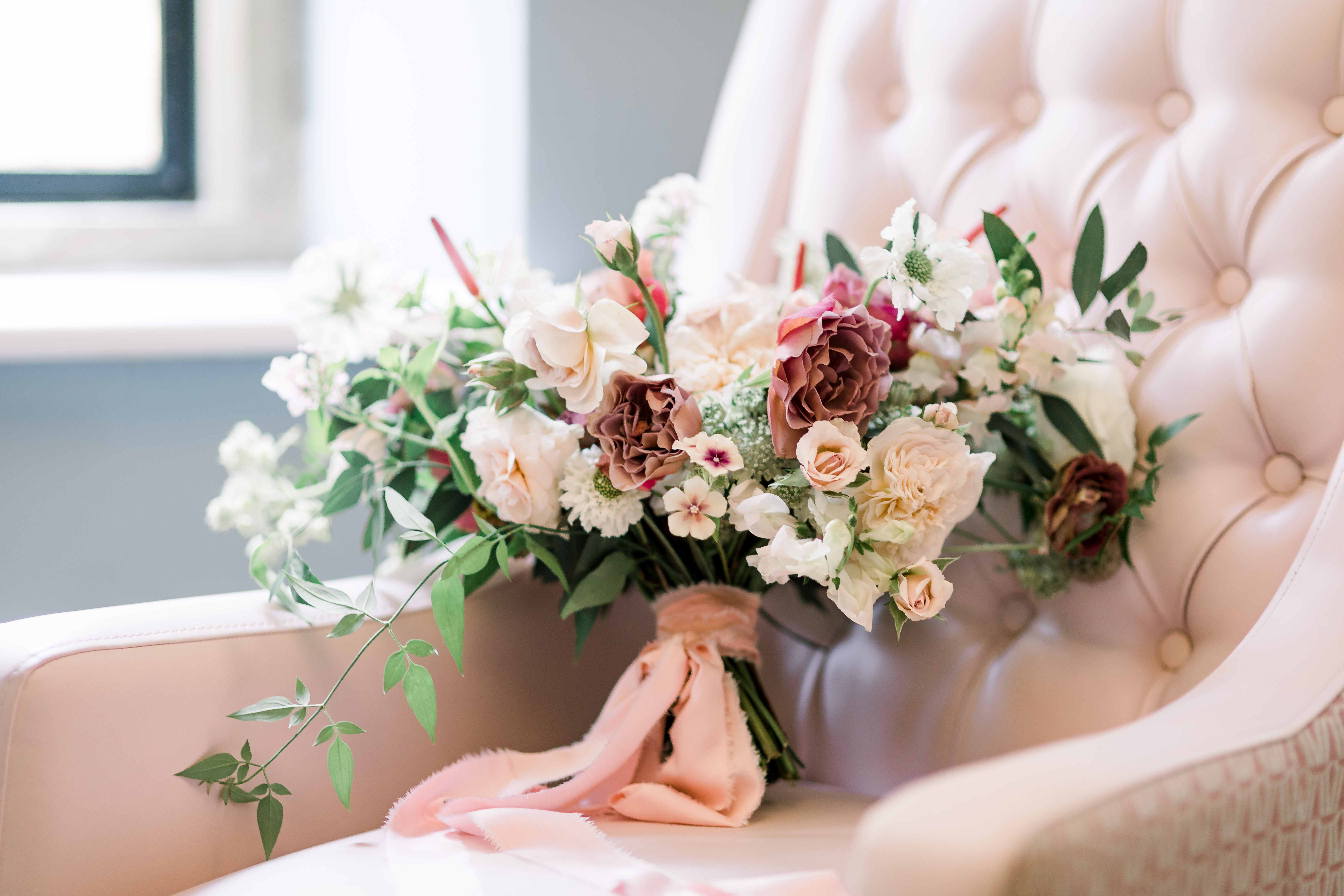 Meet our Supplier of the Month: Corky and Prince